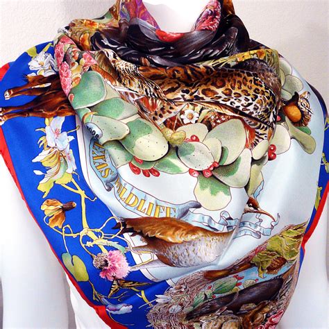 hermes scarf near me|pre owned Hermes scarf.